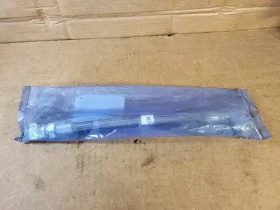 NEW CUMMINS 3974125