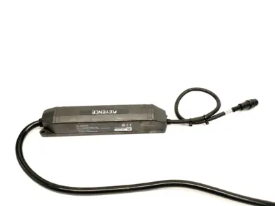 USED KEYENCE SJ-M031G