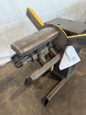 USED AMERICAN 60