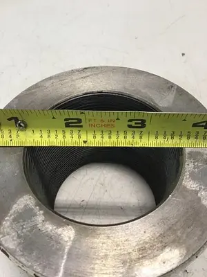 USED MITSUBISHI 120MJII-10