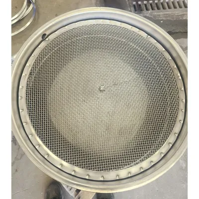 USED MIDWESTERN INDUSTRIES, INC. ME24S4-4