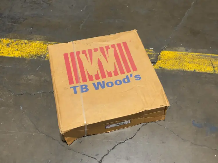 New | in-Stock TB WOODS 5V1505 Miscellaneous MRO Ohio US | HGR 24 #1175359