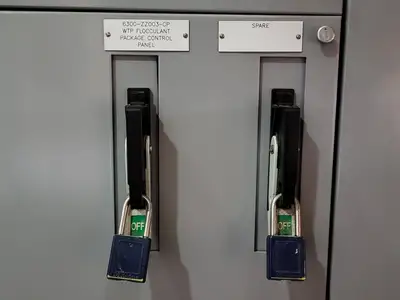 NEW SIEMENS TIASTAR