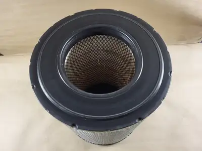 NEW BALDWIN RS3504