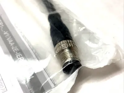 VAA-2E-IER2-S-0,15M-V1 | Pepperl+Fuchs  Read Head and Evaluation Unit 229232 - New