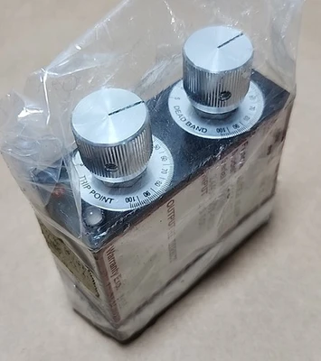 NEW AGM Electronics TA 4034-17