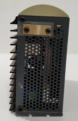 USED Parker 1045486