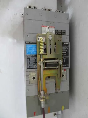 2011 Davis Standard / Xaloy 6" pelletizing line Reprocessing Equipment, Reclaim Lines | Mark One Machinery (38)