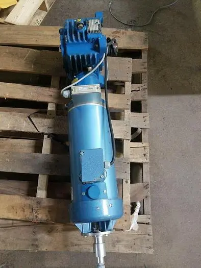 Used TEXTRON _UNKNOWN_ Sensors | ND Industrial Surplus #1222514