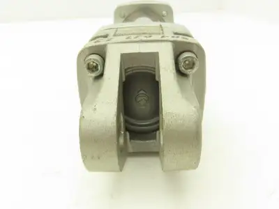Used KNORR _UNKNOWN_ Pneumatic Cylinders | Arrow Industrial #633474