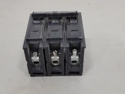 USED WESTINGHOUSE BAB3050H