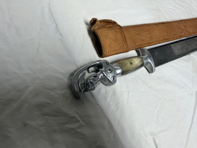 Used _UNKNOWN_ _UNKNOWN_ Blades Michigan US | Miedema Asset Management Group #1313762