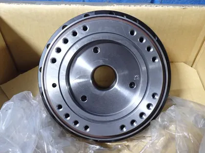 Used NABTESCO RV70N35.28 Motors (misc) Ohio US | HGR 24 #734730