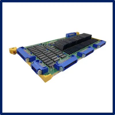 USED FANUC A16B-1212-0220