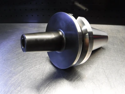 SECO BT50 14mm Shrink Fit Tool Holder 98mm Pro E 3416 5803 14100C (LOC68B)