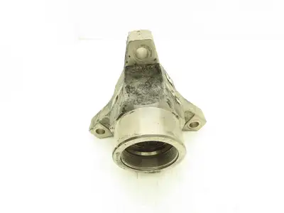 Graco 255605 Outlet Housing 6200PSI for L200CS Series L13A