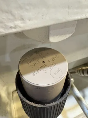 PIV KXD42-R11-H11-56-Z3-456 Motors | ESS Industrial Equipment Sales (8)