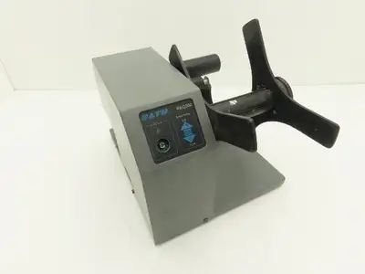 Used SATO _UNKNOWN_ Winders & Rewinders (Paper) Indiana US | Arrow Industrial #1250838