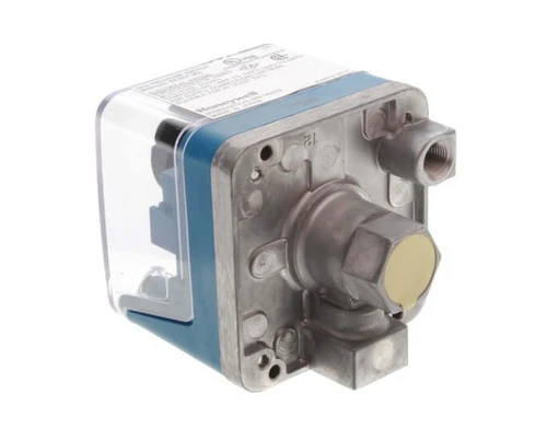 Honeywell C6097A1228 Switch [New]