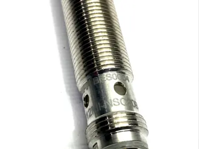 USED BALLUFF BES0054