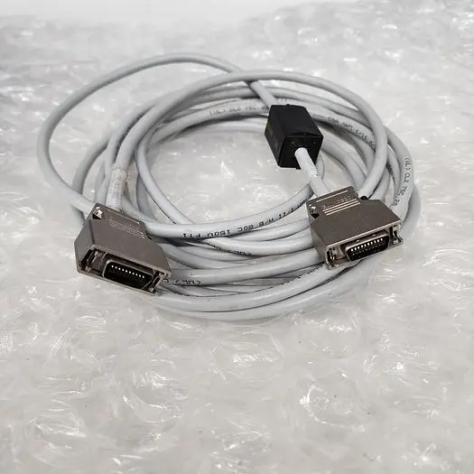 CL2 28 AWG 3M MR CABLE