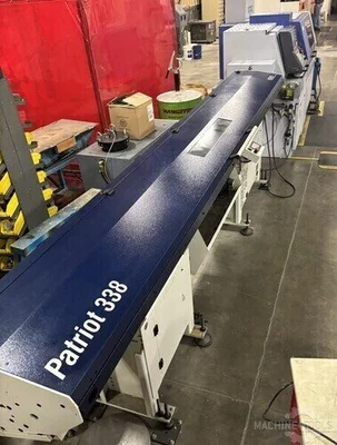 USED 2014 STAR SR-32J