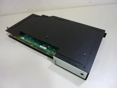 USED SQUARE D 8020 SCP-313