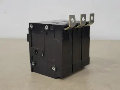 USED EATON BAB3020H