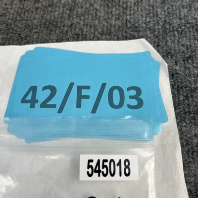 New | in-Stock Martin 2012 1 11/16 Bearings California US | Davliegogo LLC #1706514