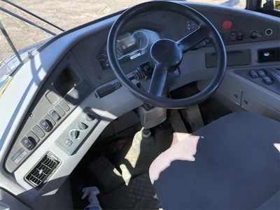 Used 2015 VOLVO A40G FS Articulated Dump Trucks New York US | Abele Tractor #1343112