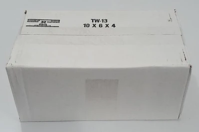 NEW Paragon Controls Inc. HCA-9455-2