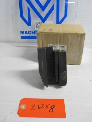 USED EPPINGER 223.115.250
