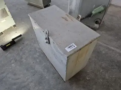 USED DELTA EVI CETC0045-S001532