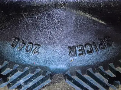 NEW SANDVIK 56033257