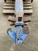 TRI TOOL PFM 816 Pipe Beveler thumbnail