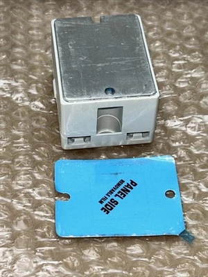 NEW AUTOMATION DIRECT AD-SSR6T25-DC-280A