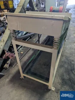 Used N/A Copper Recycling and Sorting Production Line Shredders Ohio US | Federal Equipment Company #131505