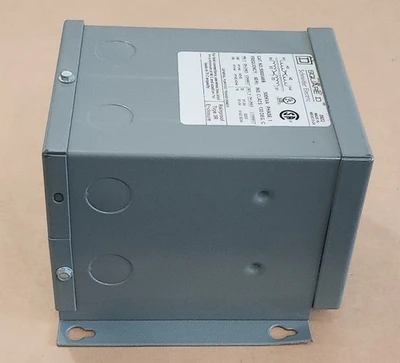 NEW Schneider Electric 500SV46B