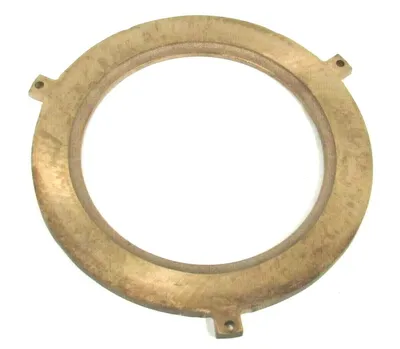 NEW STEARNS 800370401 STATIONARY DISC