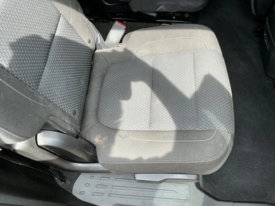 USED 2020 GMC ACADIA