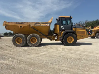 Used 2019 Deere 310E Excavators Colorado US | Rubbl #1171460