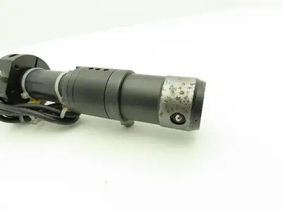 Accretech A638050 Measuring Head Guage Sensor 42mm Head