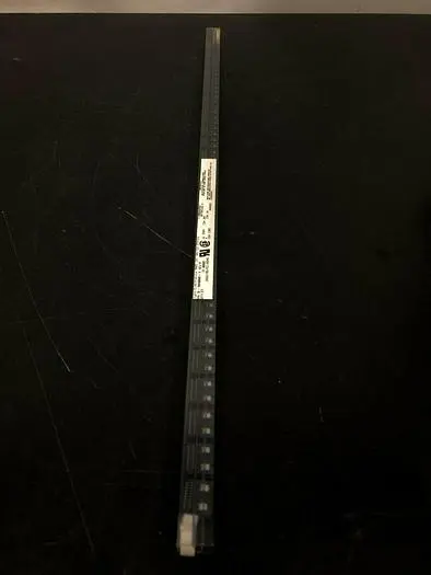 TYCO ELECTRONICS 5-104069