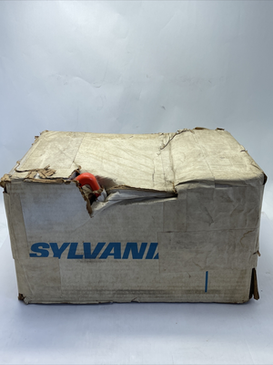 New | in-Stock SYLVANIA HD221 Switchgears California US | Davliegogo LLC #1705625