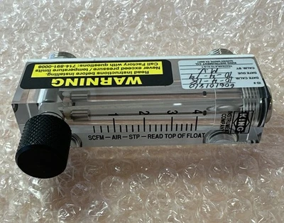 NEW King Instrument 75303122C17