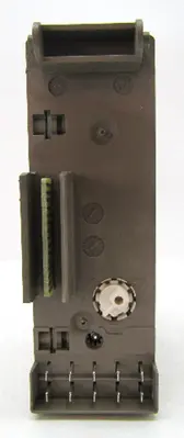 USED SIEMENS 6ES5421-8MA12
