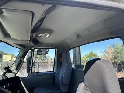 USED 2013 INTERNATIONAL PROSTAR