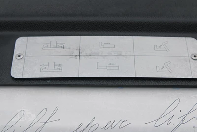 Used 2027 PETERBILT 548 Hooklifts & Roll-Offs Texas US | Roll Off Truck World #1491992
