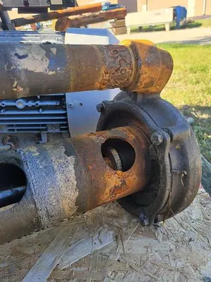 USED KNOLL SYSTEMS TG 40-10/22 285
