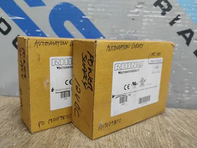 AUTOMATION DIRECT PSV12-50S Electrical/PLC/Automation | ESS Industrial Equipment Sales (2)